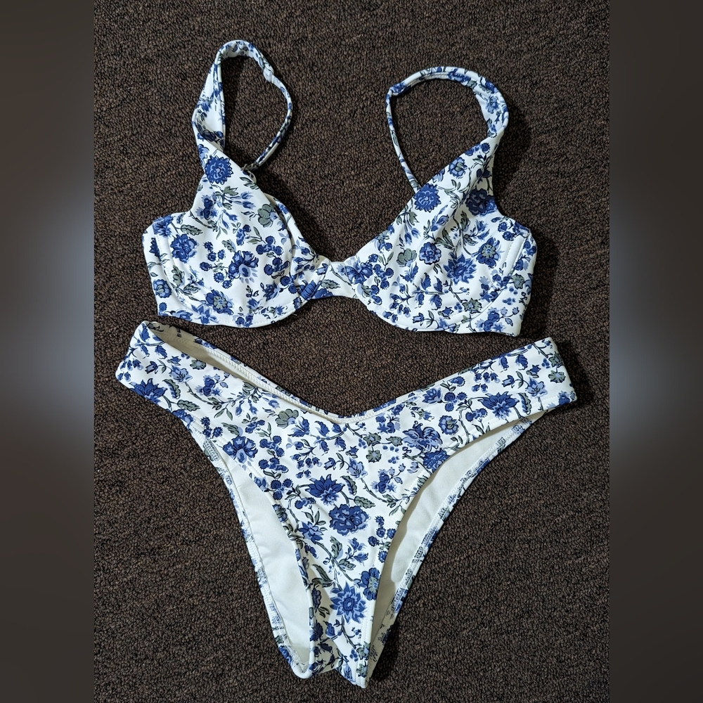 Bikini